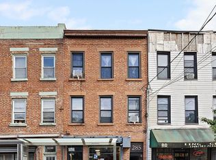 285 Van Brunt St, Brooklyn, NY 11231