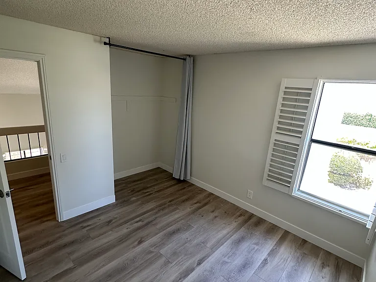 12451 Sunnyglen Dr — Photo 15