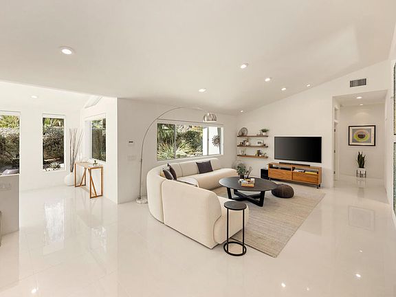 5th image of 71418 Mirage Rd