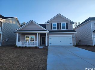 273 Augusta Green Way St #PHILLIPS; 79, Myrtle Beach, SC 29579