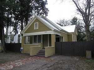 1st image of 909 Martin Luther King Jr Blvd