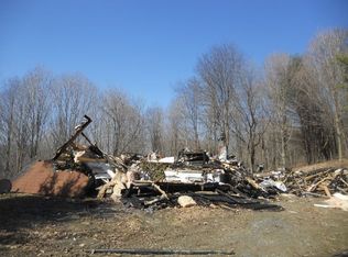 22468 State Route 22, Eagle Bridge, NY 12057