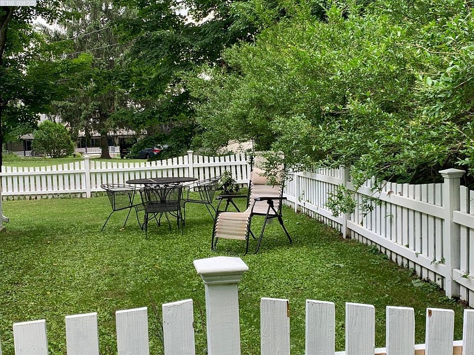 998 Us Route 20 New Lebanon NY Zillow