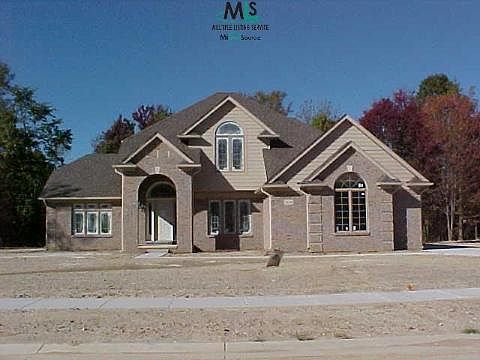 1st image of 1036 Belle River Woods