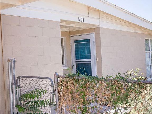 2nd image of 1408 Thomas Dr
