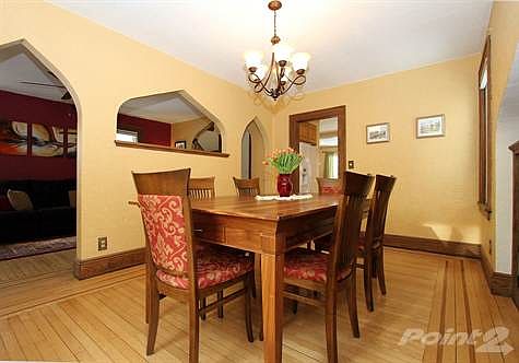 dining-3