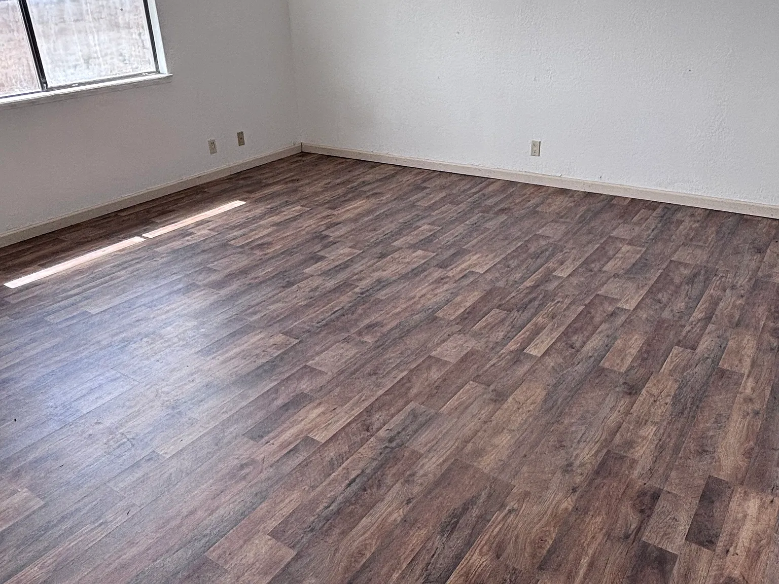 234 Espinosa Rd — Photo 1
