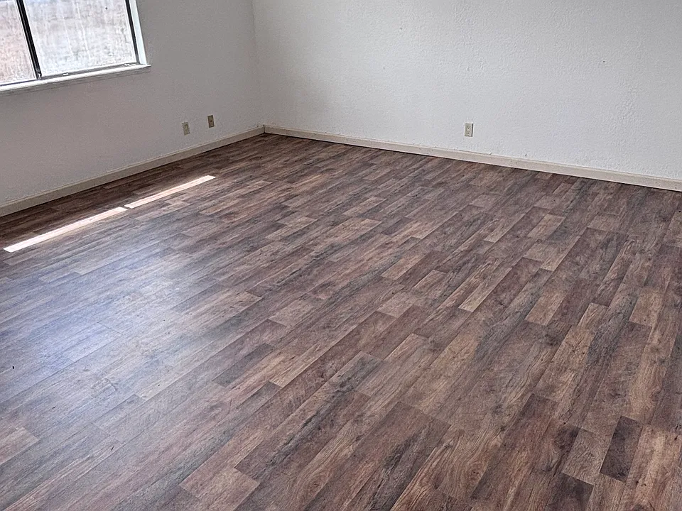 234 Espinosa Rd