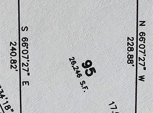 3809 Granite Ct, Edwardsville, IL 62025