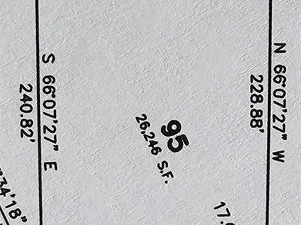 3809 Granite Ct, Edwardsville, IL 62025