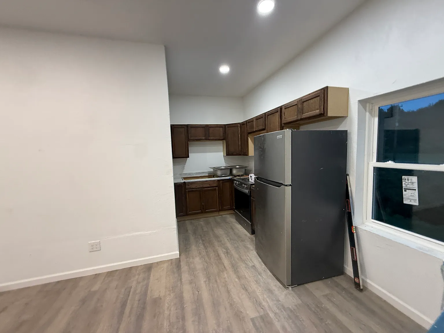 2 bed, 800 sqft, $1,200 — Photo 3