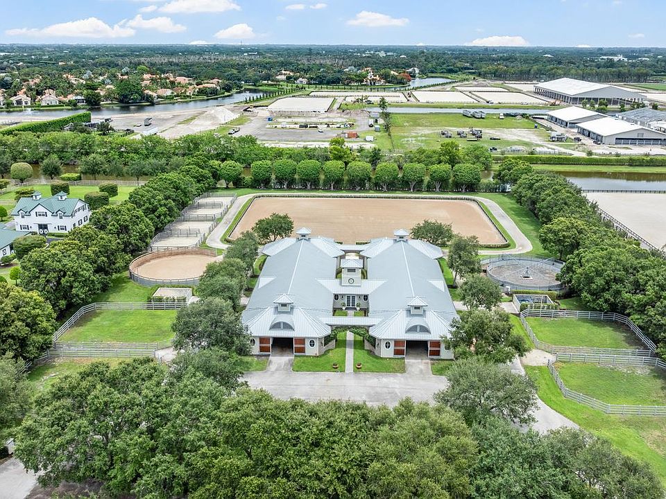 1st image of 3454 Grand Prix Farms Drive