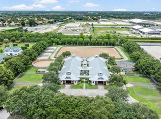3454 Grand Prix Farms Dr, Wellington, FL 33414