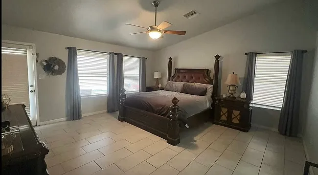 11438 E Del Golfo — Photo 15