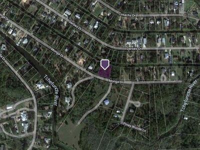 LOT 227 Monga Dr, Covington, LA, 70433