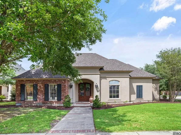 37242 Ski Side Ave, Prairieville, LA 70769