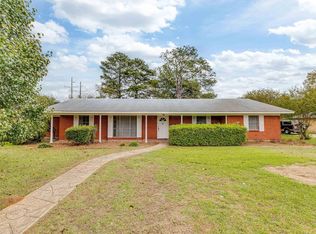 412 Maridale Dr, West Monroe, LA 71291