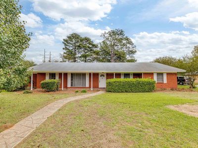 412 Maridale Dr, West Monroe, LA, 71291