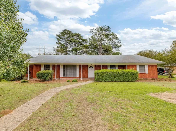 412 Maridale Dr, West Monroe, LA 71291