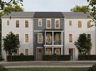 423 Ramsgate Rd, Cranberry Township, PA 16066