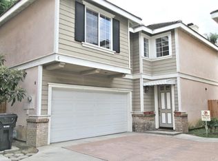 942 W Duarte Rd UNIT C, Monrovia, CA 91016