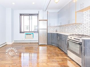 39 Suydam St APT 4F, Brooklyn, NY 11221