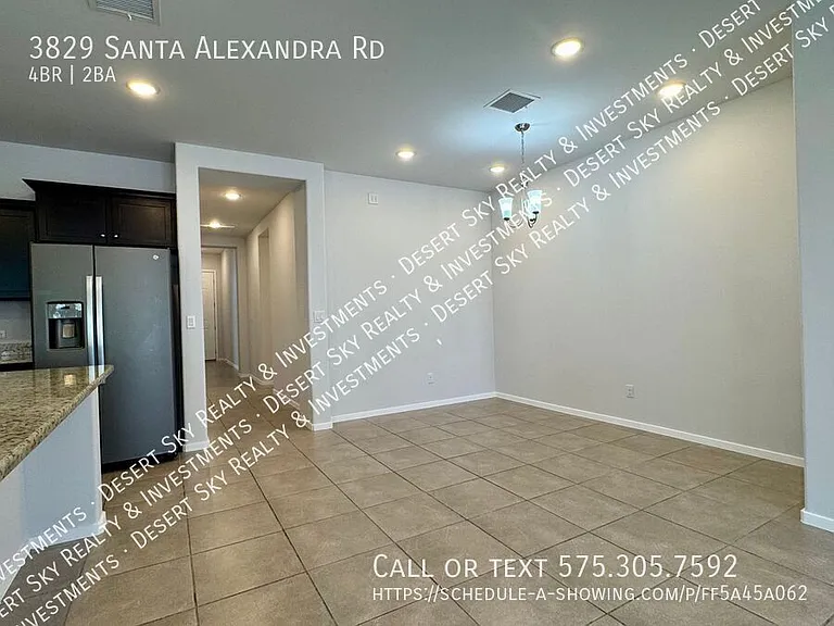 3829 Santa Alexandra Rd — Photo 8