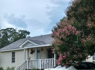 44 Spring St, Pelzer, SC 29669