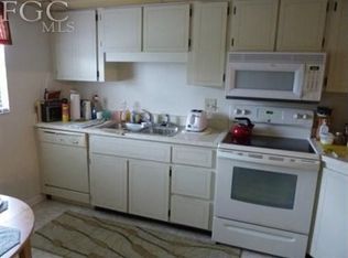 6918 Winkler Rd, Fort Myers, FL 33919