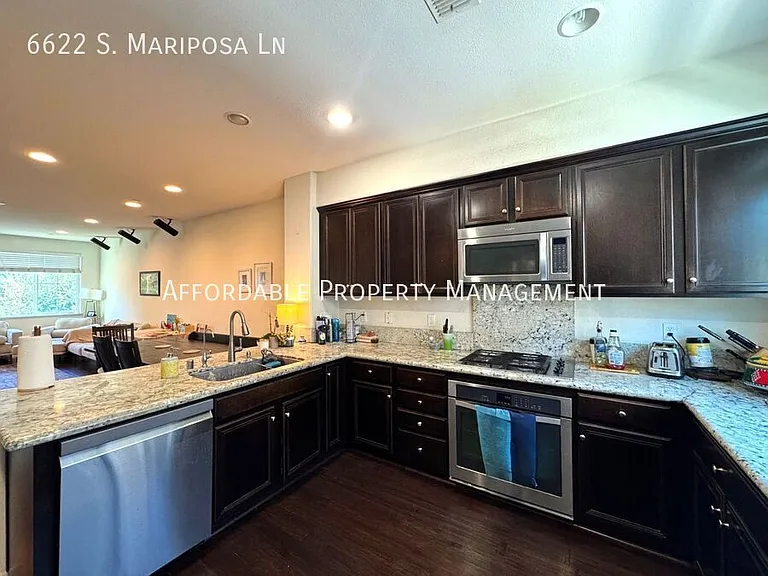 6622 S Mariposa Ln — Photo 10