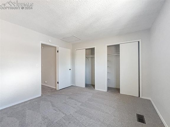 5th image of 8085 Lexington Park Dr