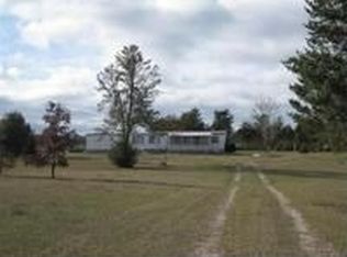 N9431 Arbor Ln, Crivitz, WI 54114