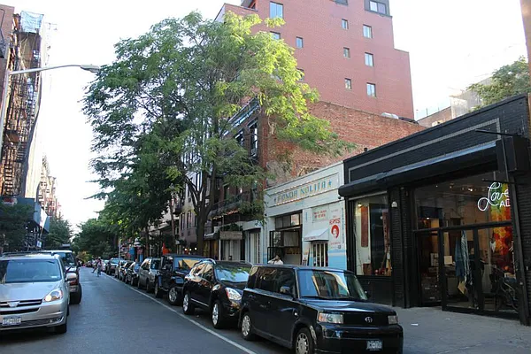 Rented by Town Residential | media 15