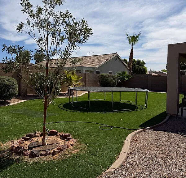 8566 E Onza Ave — Photo 15