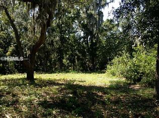 70 Pritchard St, Bluffton, SC 29910