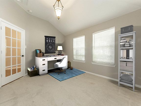 5th image of 7510 Alpine Park Ln
