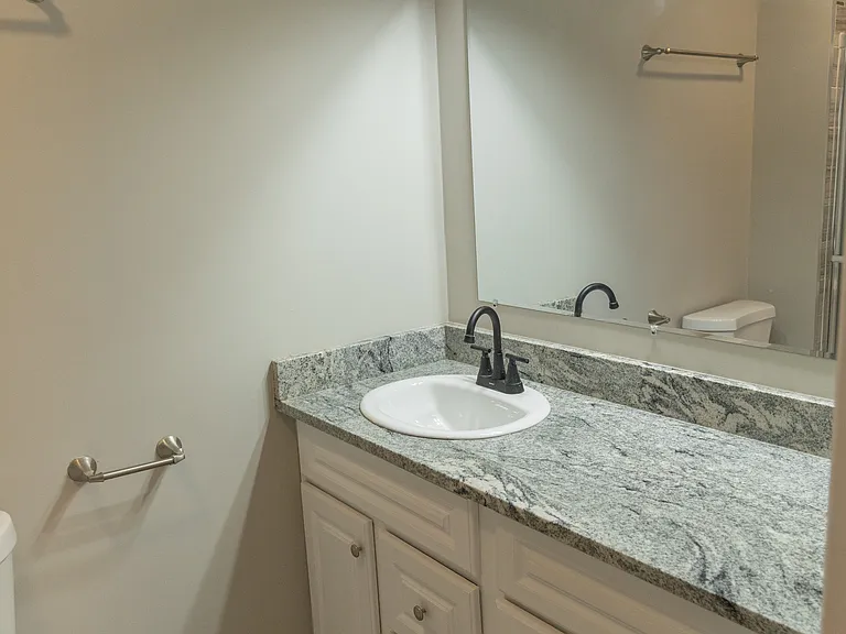 2114 Baldwin Rd — Photo 10