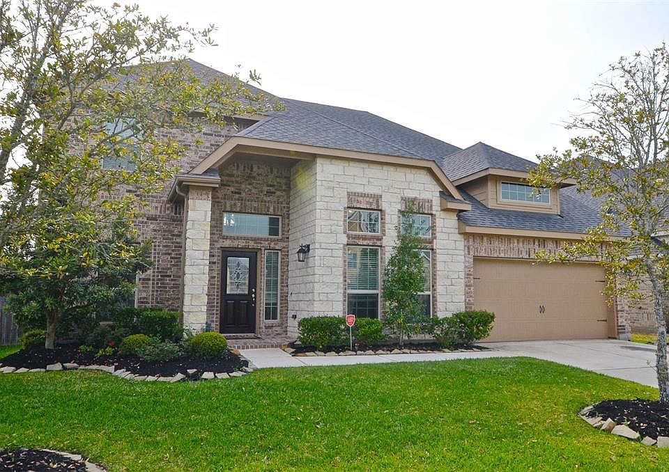 Don't miss this gorgeous 2 story K Hovanian--Probably largest in the subdivision!! And has all the upgrades you could imagine!!