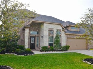 9426 Wheatfield Ln, Rosenberg, TX 77469