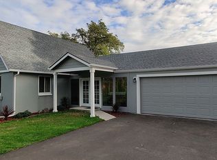 21605 NE 83rd St, Vancouver, WA 98682