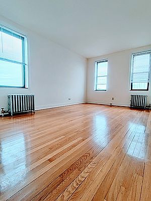 1st image of 32-37 42nd St #4B