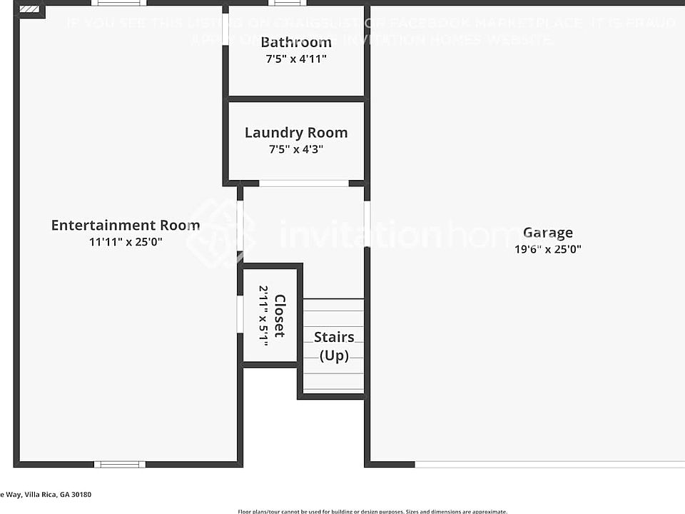 2nd image of 138 Whetstone Way