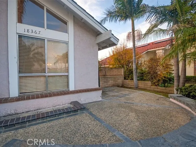 18367 Mount Kristina St — Photo 5