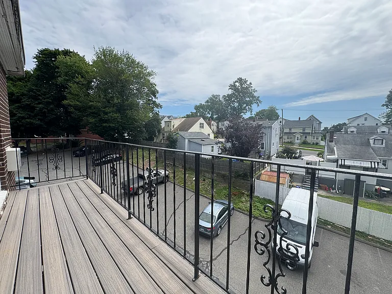 3880 Main St #60 — Photo 10