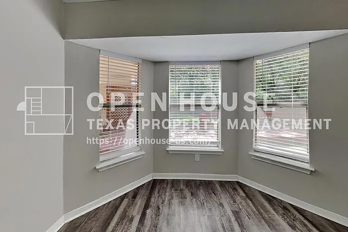 3806 Village Oaks Dr — Photo 10