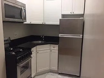 Rented by LG Fairmont Group