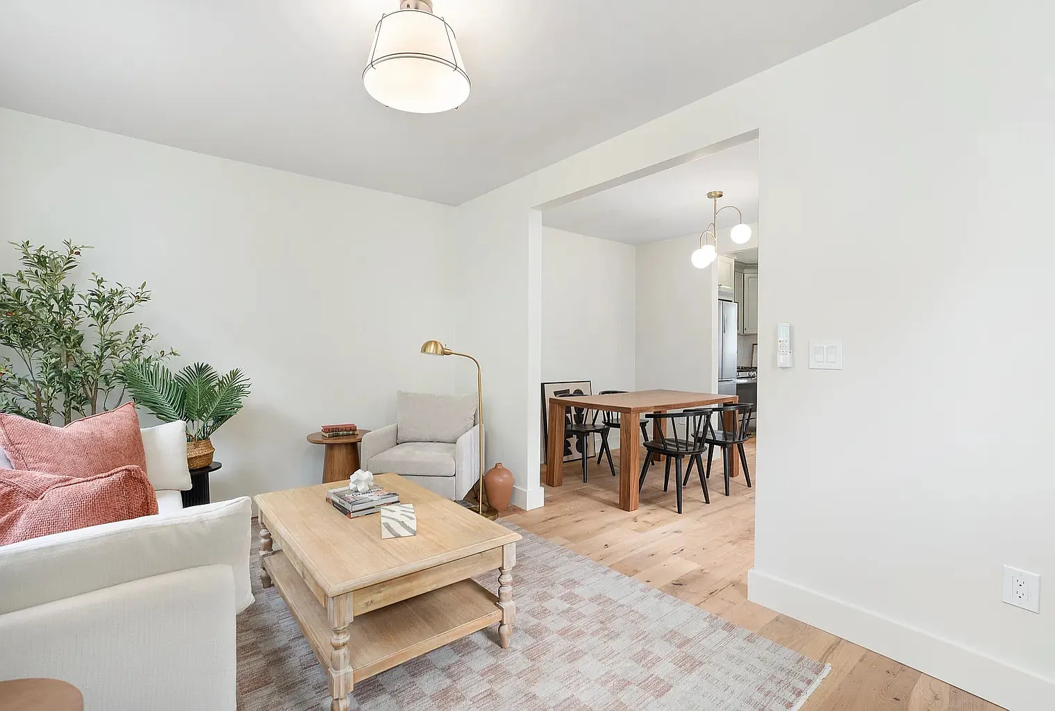 54 Grand View Street - 54 — Photo 4