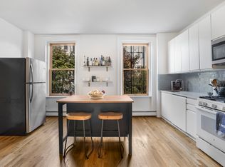 75 Warren St APT 2, Brooklyn, NY 11201