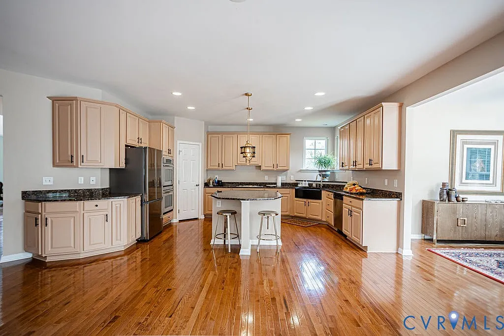 Building Photo - 14378 Charter Landing Dr