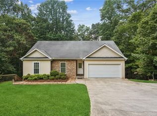 516 Golden Ave, Dahlonega, GA 30533